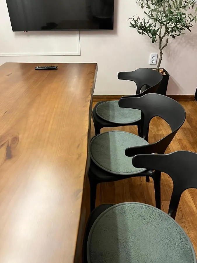 فيلة Complace S سيول